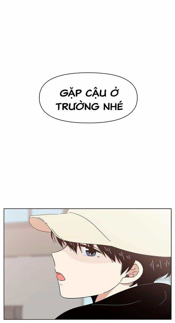 Thanh Xuân Rực Rỡ - Chương 16 - ảnh 54