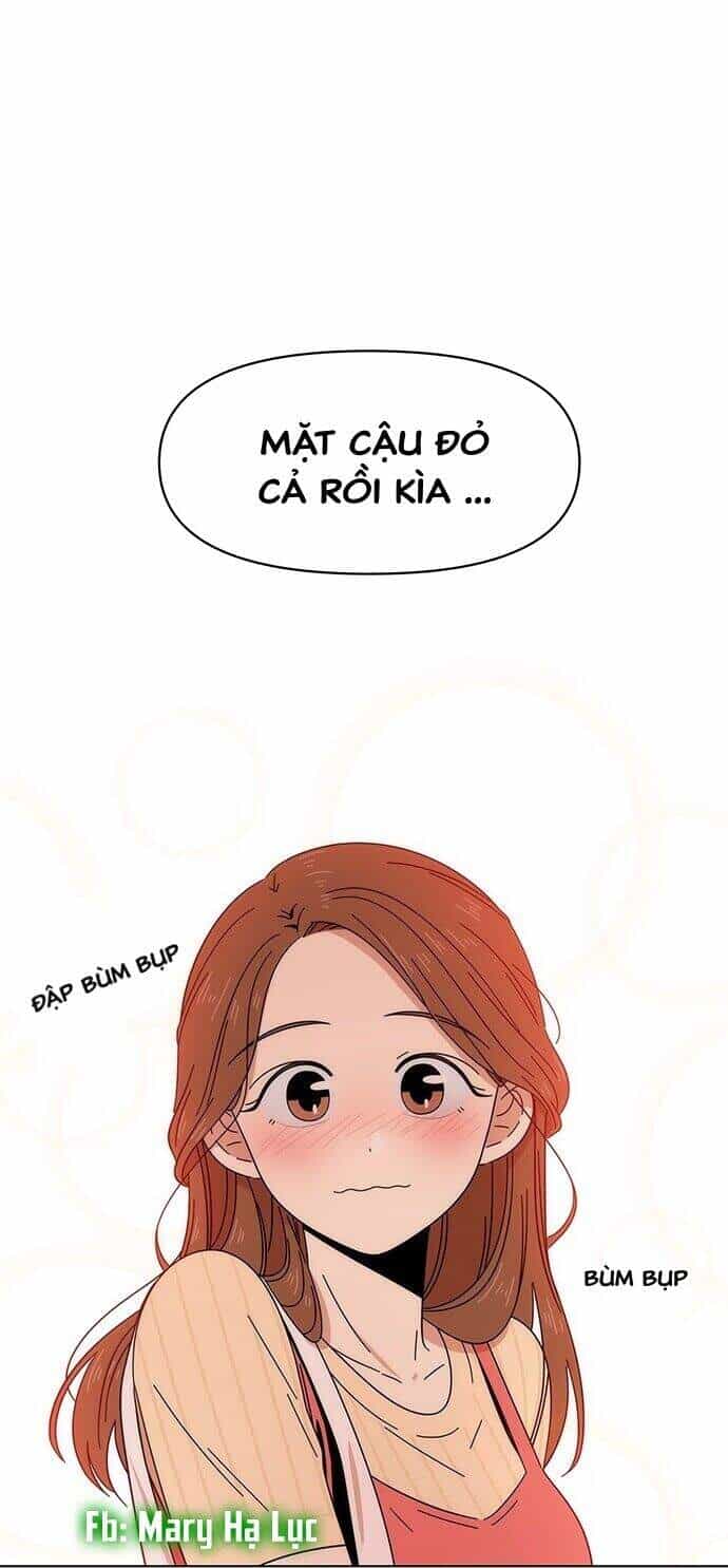 Thanh Xuân Rực Rỡ - Chương 16 - ảnh 60