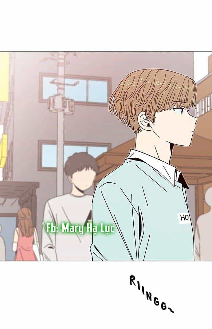 Thanh Xuân Rực Rỡ - Chương 16 - ảnh 67