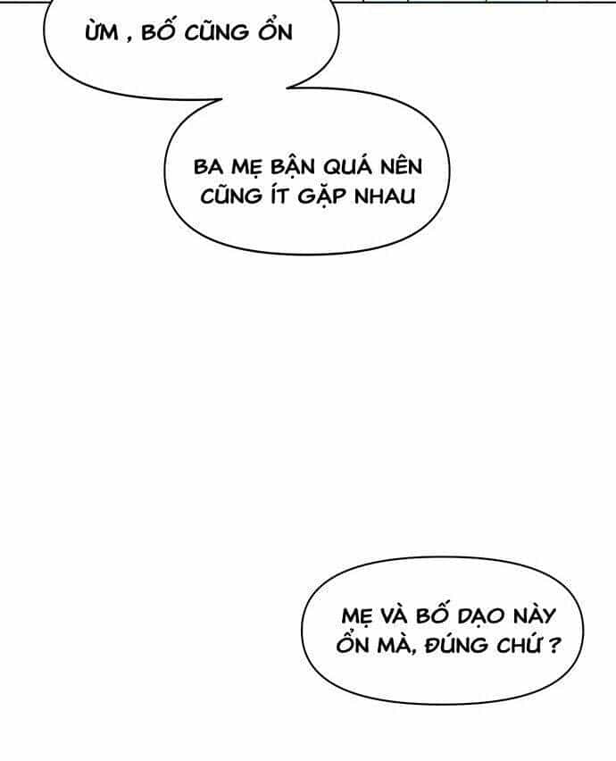 Thanh Xuân Rực Rỡ - Chương 16 - ảnh 70