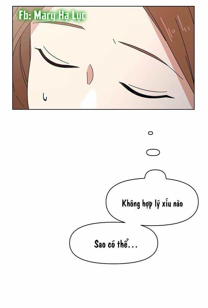 Thanh Xuân Rực Rỡ - Chương 17 - ảnh 21