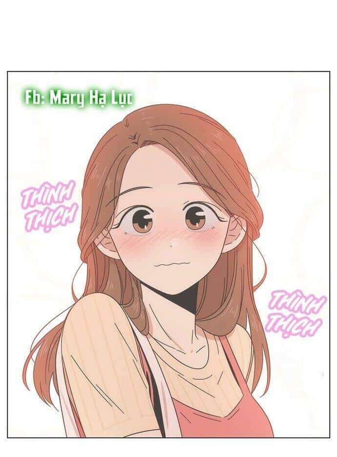 Thanh Xuân Rực Rỡ - Chương 17 - ảnh 23