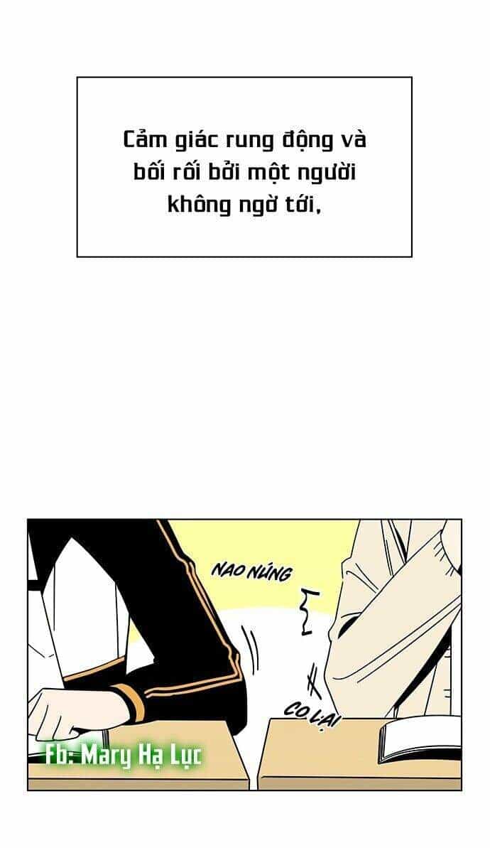 Thanh Xuân Rực Rỡ - Chương 17 - ảnh 25