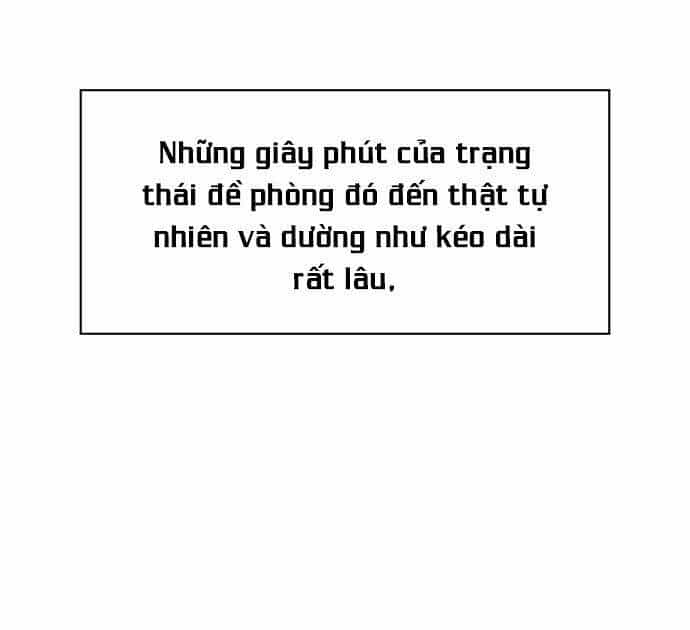 Thanh Xuân Rực Rỡ - Chương 17 - ảnh 28