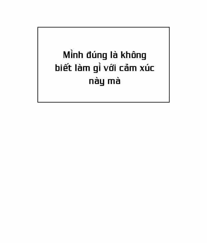 Thanh Xuân Rực Rỡ - Chương 17 - ảnh 31