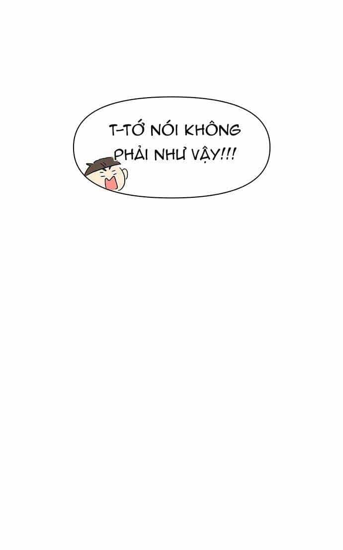 Thanh Xuân Rực Rỡ - Chương 17 - ảnh 37