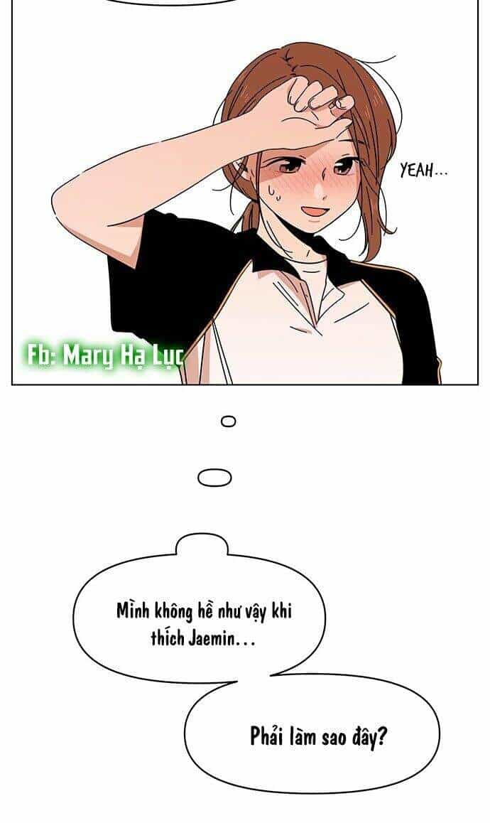 Thanh Xuân Rực Rỡ - Chương 17 - ảnh 48