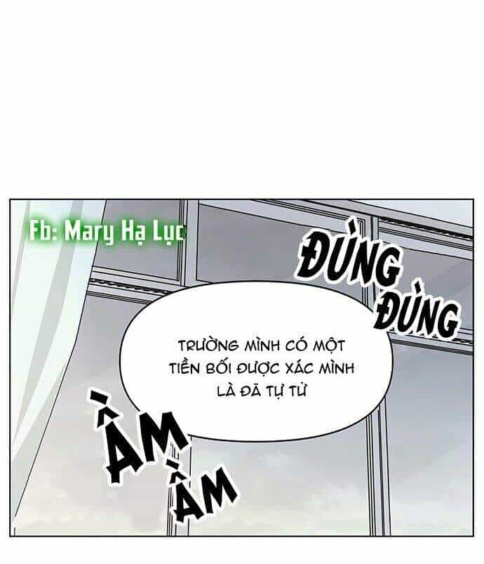 Thanh Xuân Rực Rỡ - Chương 17 - ảnh 5