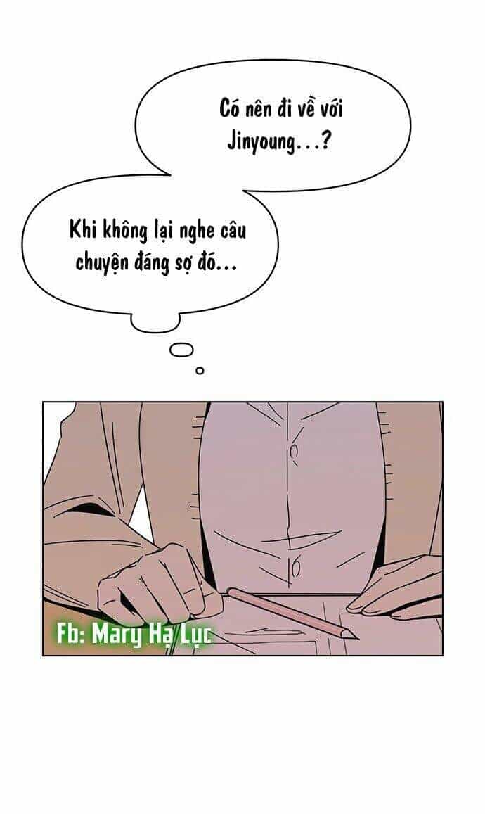 Thanh Xuân Rực Rỡ - Chương 17 - ảnh 62