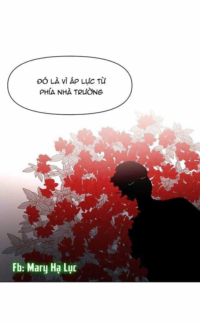 Thanh Xuân Rực Rỡ - Chương 17 - ảnh 7