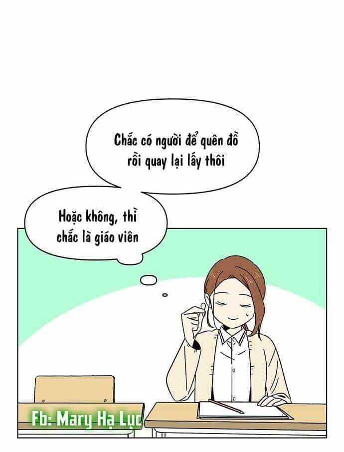 Thanh Xuân Rực Rỡ - Chương 17 - ảnh 70
