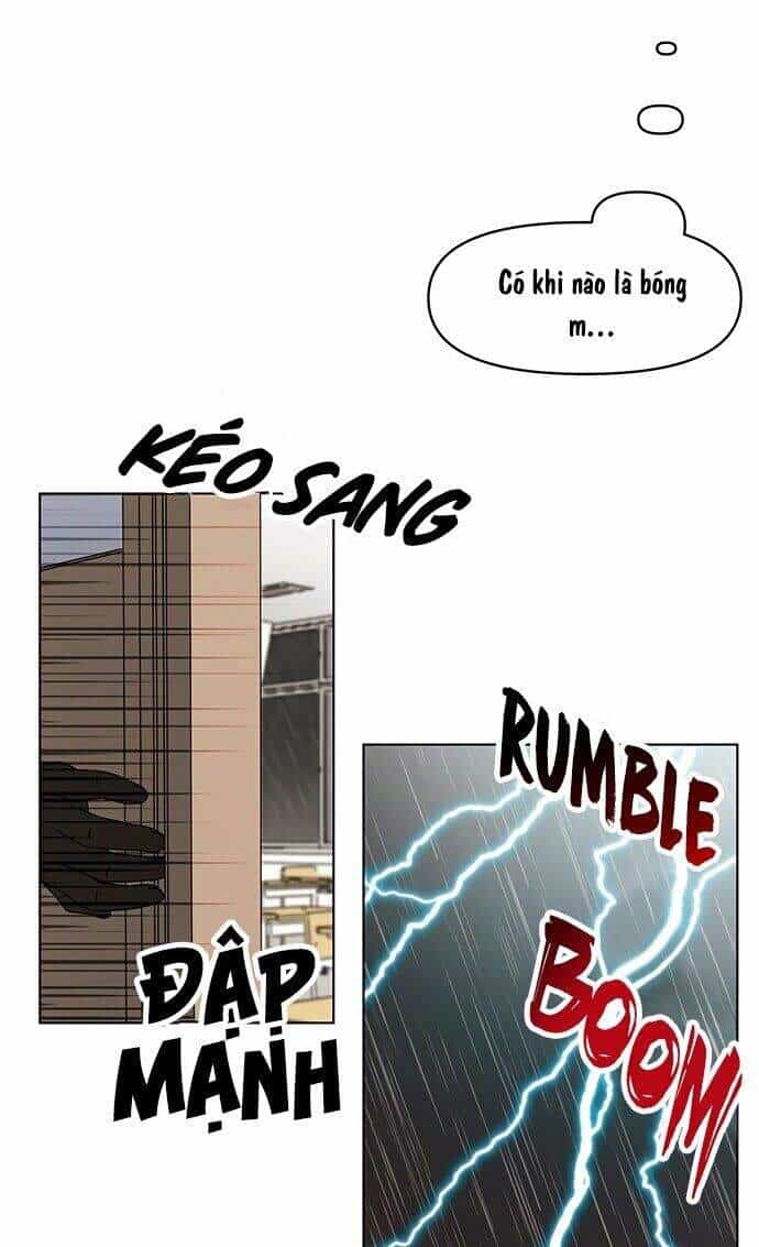 Thanh Xuân Rực Rỡ - Chương 17 - ảnh 72