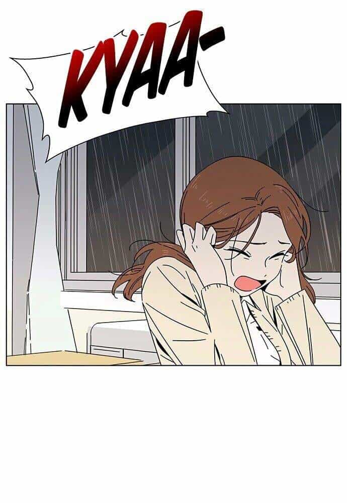 Thanh Xuân Rực Rỡ - Chương 18 - ảnh 11