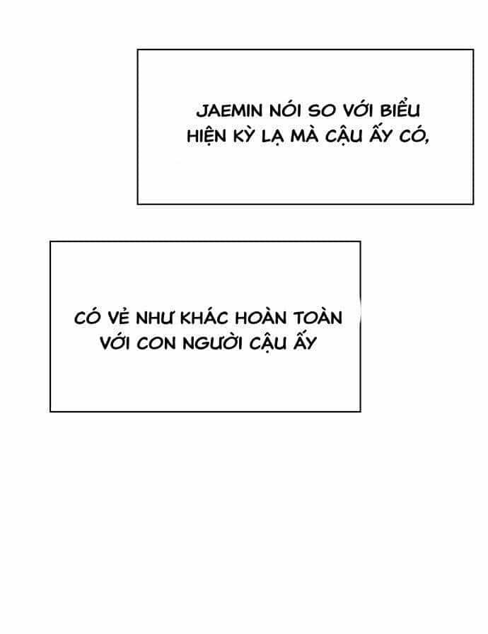 Thanh Xuân Rực Rỡ - Chương 18 - ảnh 48