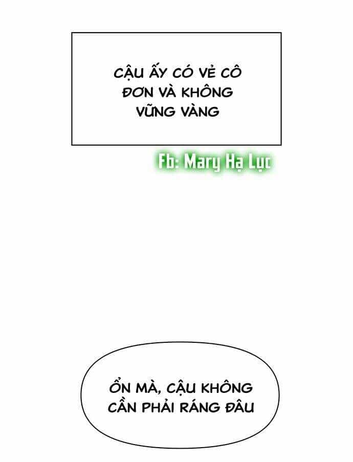 Thanh Xuân Rực Rỡ - Chương 18 - ảnh 51