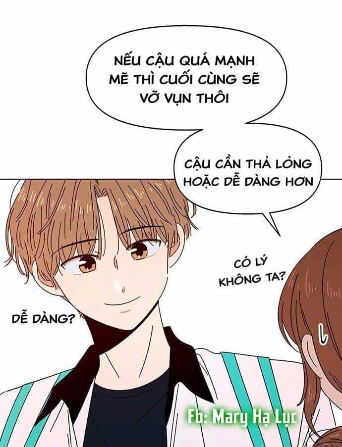 Thanh Xuân Rực Rỡ - Chương 18 - ảnh 53