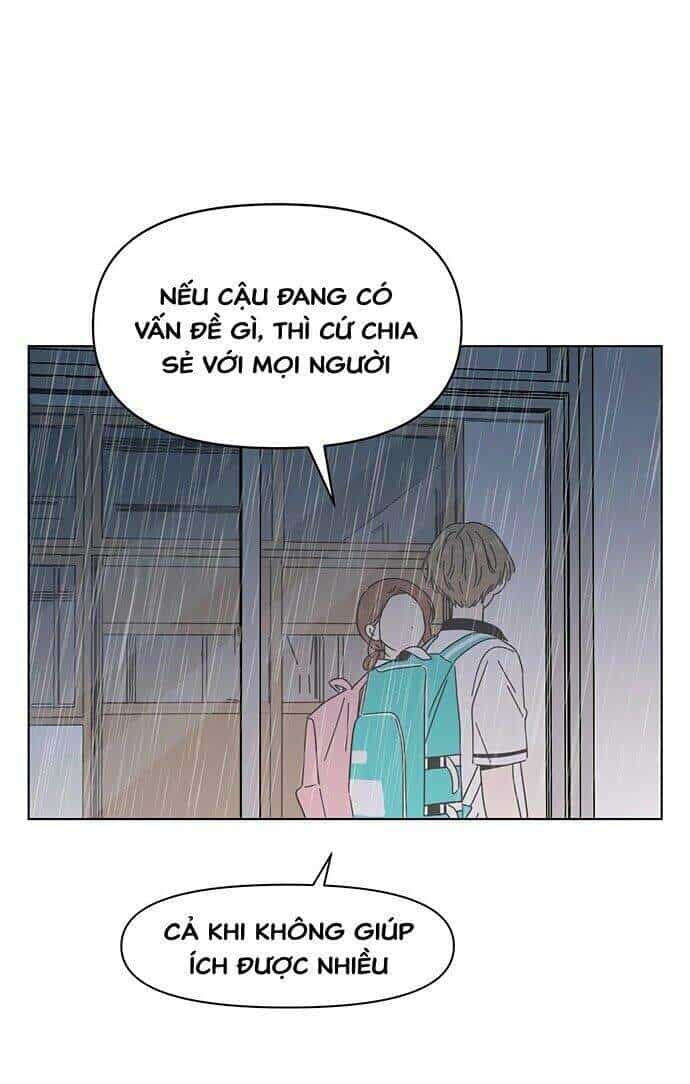 Thanh Xuân Rực Rỡ - Chương 18 - ảnh 58