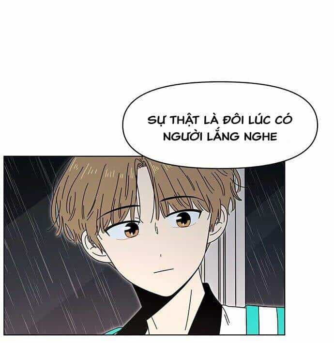 Thanh Xuân Rực Rỡ - Chương 18 - ảnh 59