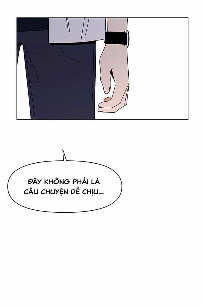 Thanh Xuân Rực Rỡ - Chương 18 - ảnh 63