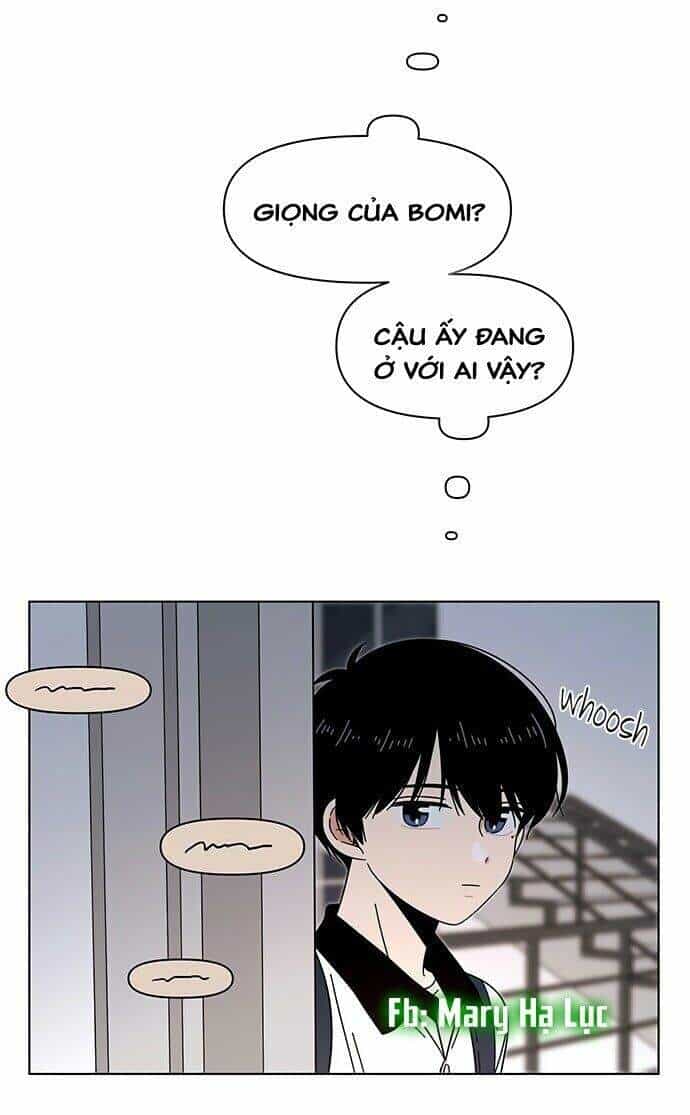 Thanh Xuân Rực Rỡ - Chương 18 - ảnh 71