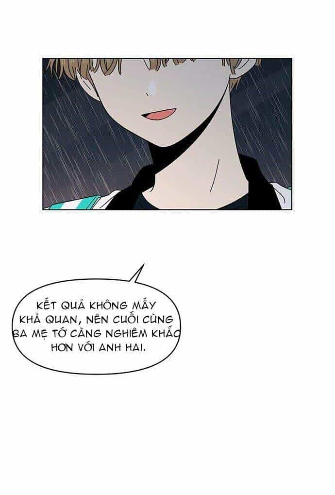Thanh Xuân Rực Rỡ - Chương 19 - ảnh 12