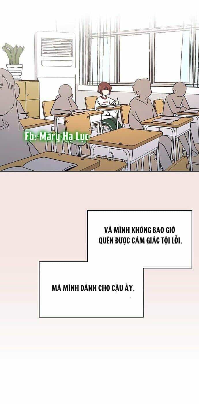 Thanh Xuân Rực Rỡ - Chương 19 - ảnh 26
