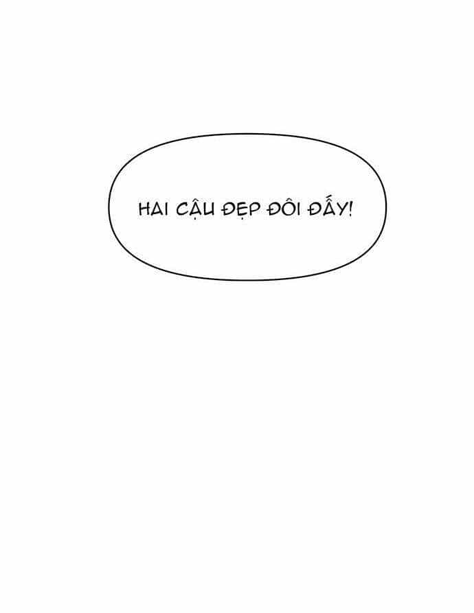 Thanh Xuân Rực Rỡ - Chương 19 - ảnh 51