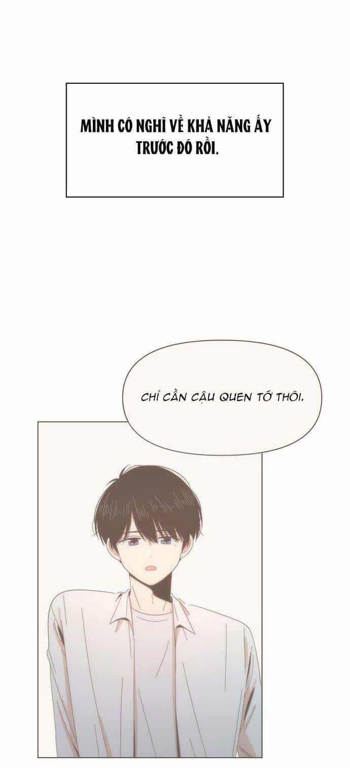 Thanh Xuân Rực Rỡ - Chương 19 - ảnh 52