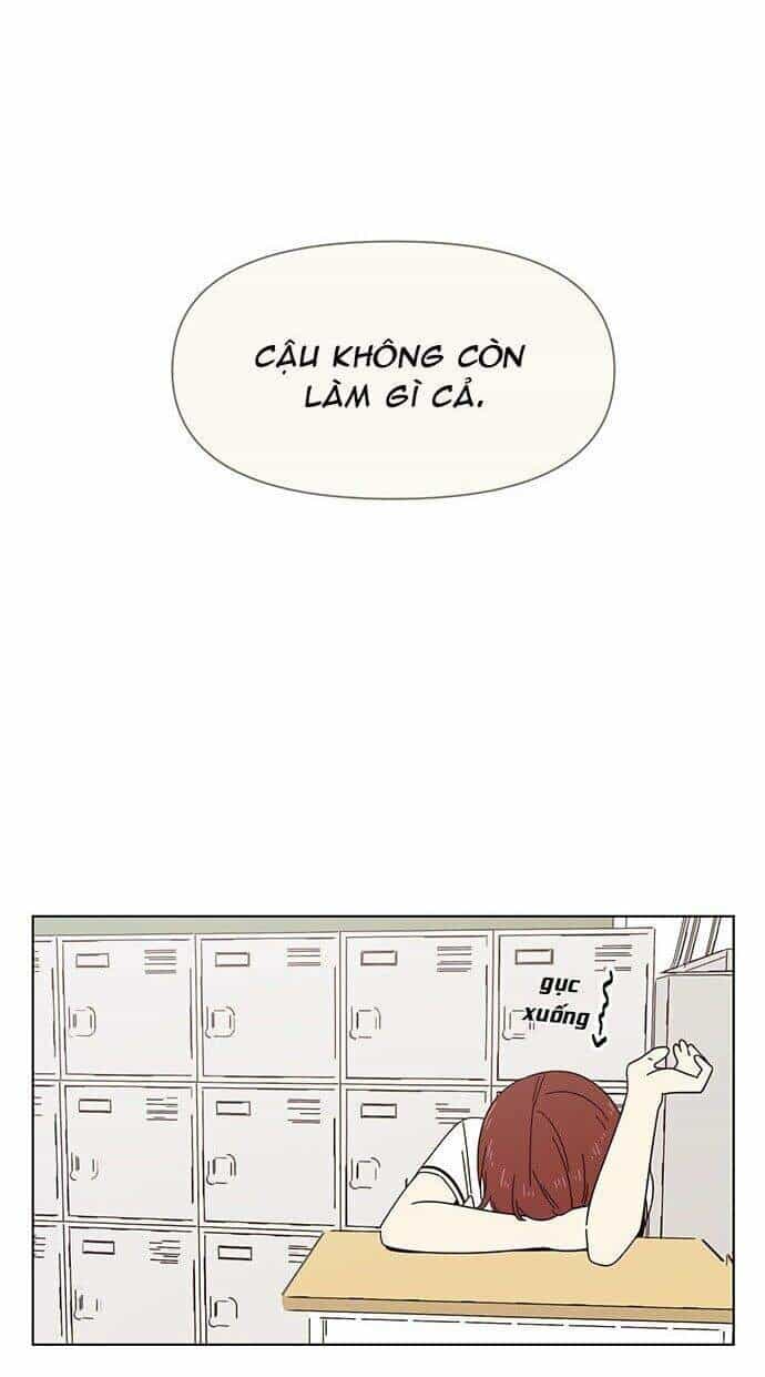 Thanh Xuân Rực Rỡ - Chương 19 - ảnh 62