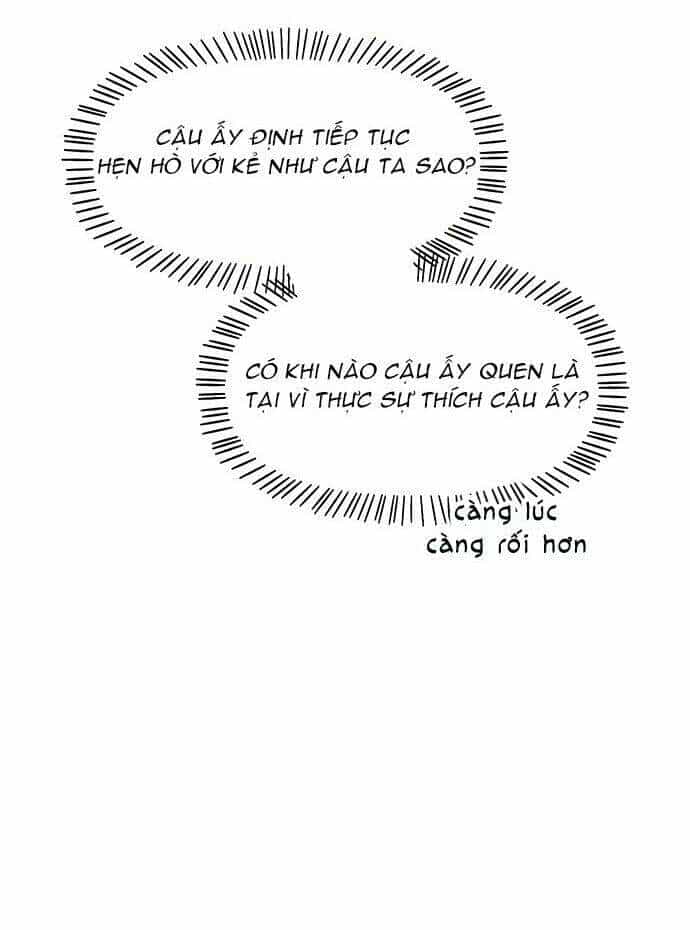 Thanh Xuân Rực Rỡ - Chương 19 - ảnh 68