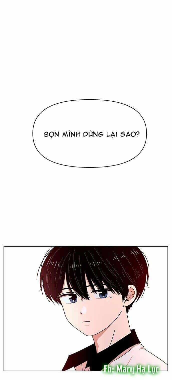 Thanh Xuân Rực Rỡ - Chương 19 - ảnh 75