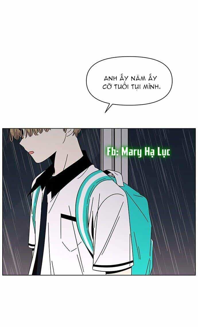 Thanh Xuân Rực Rỡ - Chương 19 - ảnh 8
