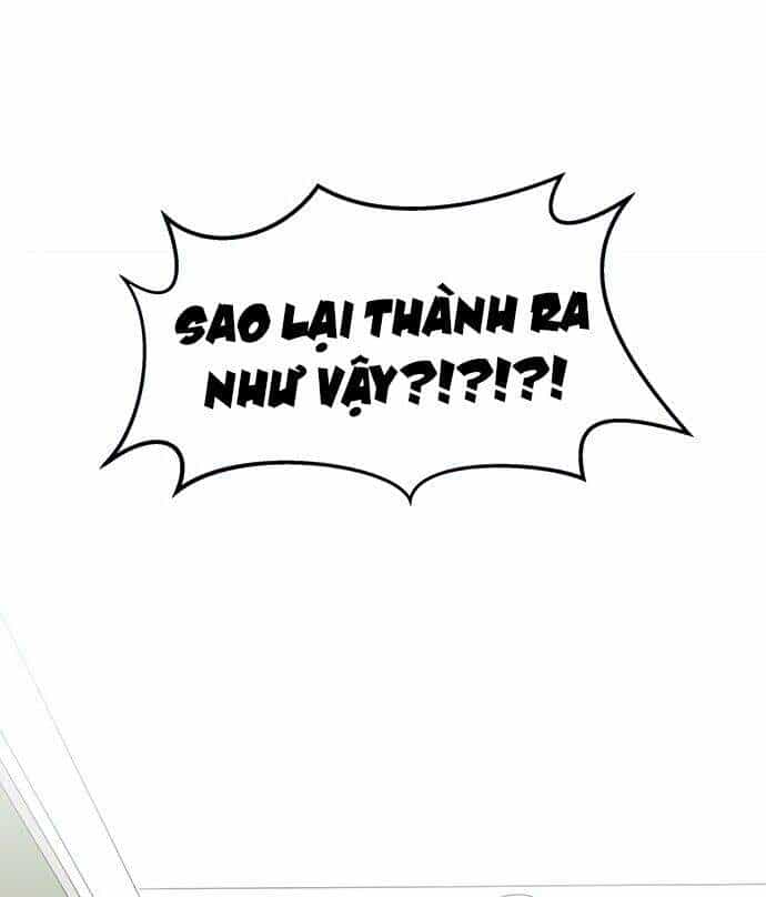 Thanh Xuân Rực Rỡ - Chương 2 - ảnh 11