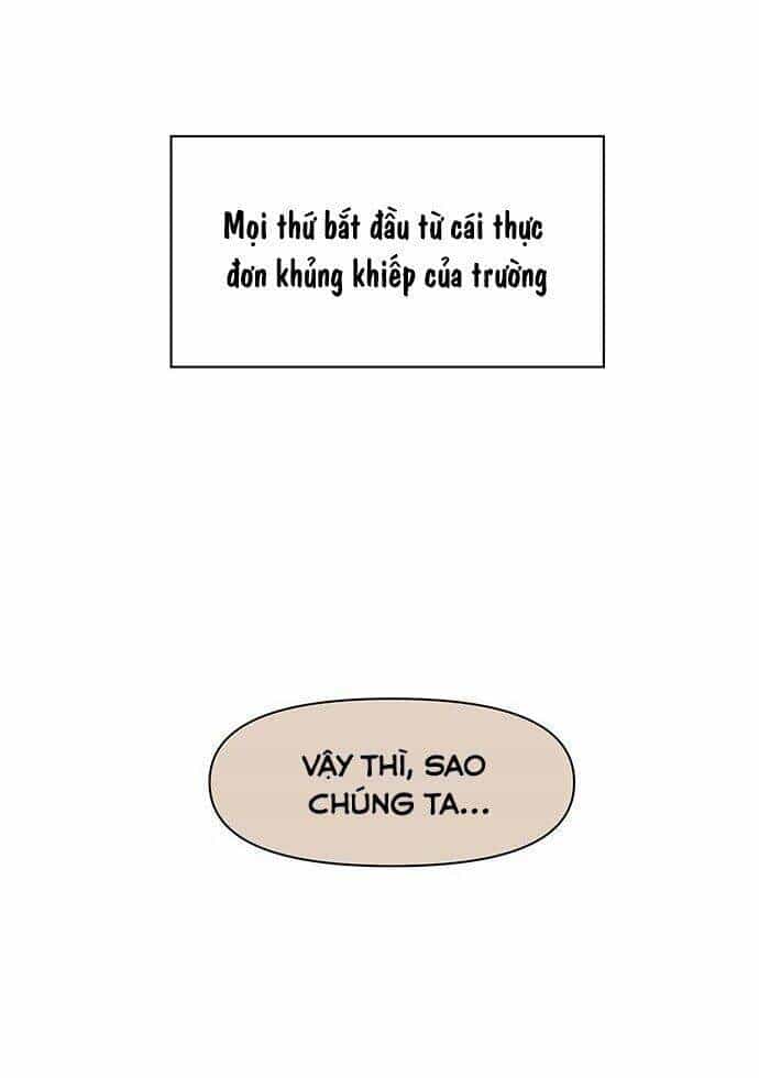 Thanh Xuân Rực Rỡ - Chương 2 - ảnh 19