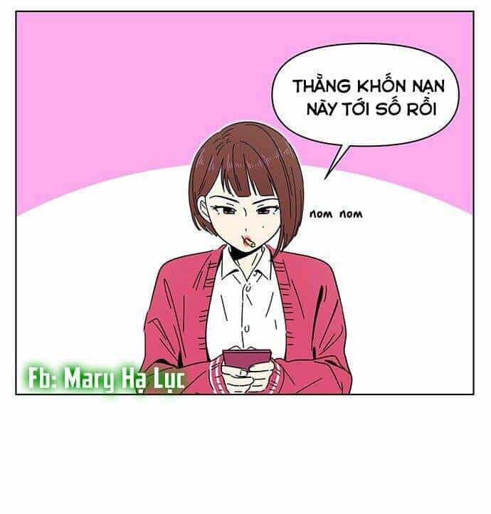 Thanh Xuân Rực Rỡ - Chương 2 - ảnh 31