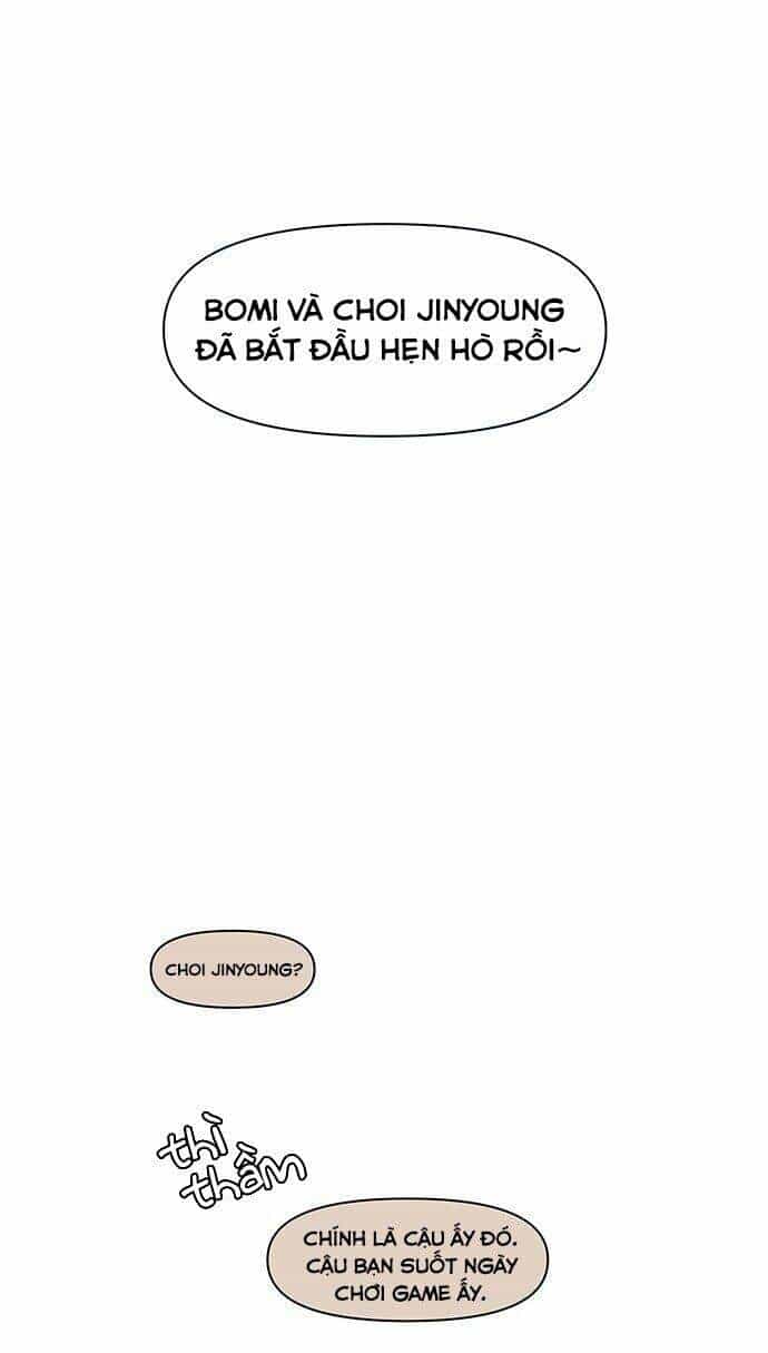 Thanh Xuân Rực Rỡ - Chương 2 - ảnh 5