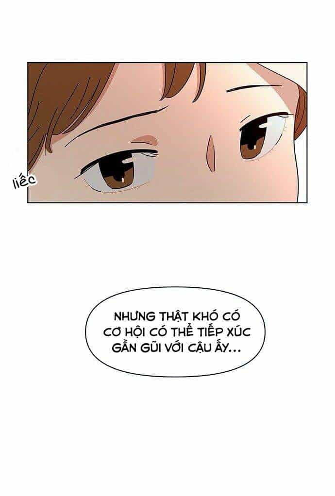 Thanh Xuân Rực Rỡ - Chương 2 - ảnh 55