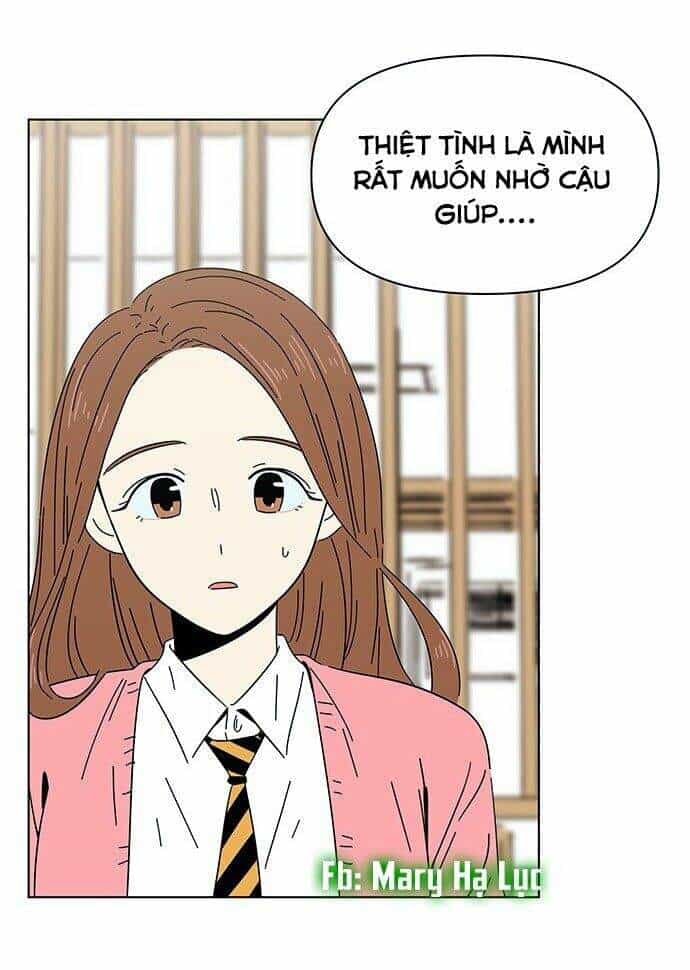 Thanh Xuân Rực Rỡ - Chương 2 - ảnh 56