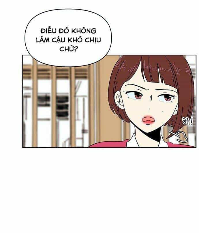 Thanh Xuân Rực Rỡ - Chương 2 - ảnh 57
