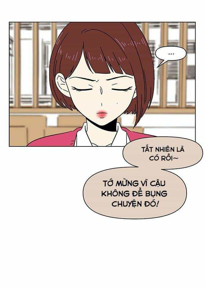 Thanh Xuân Rực Rỡ - Chương 2 - ảnh 60