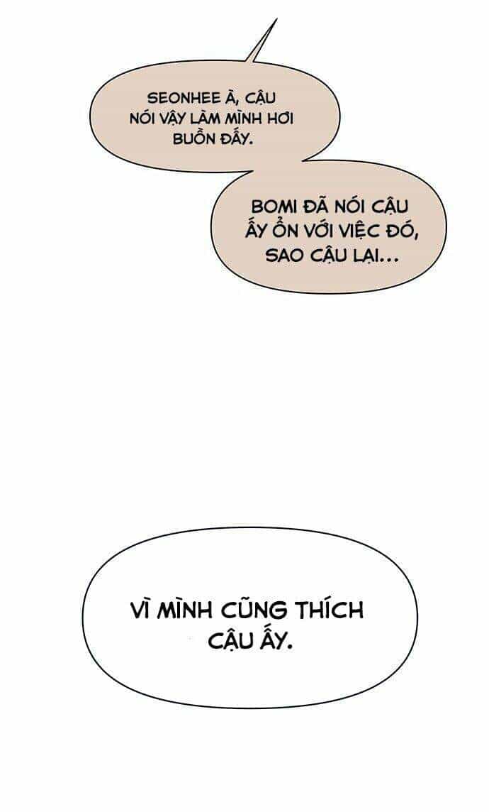Thanh Xuân Rực Rỡ - Chương 2 - ảnh 65