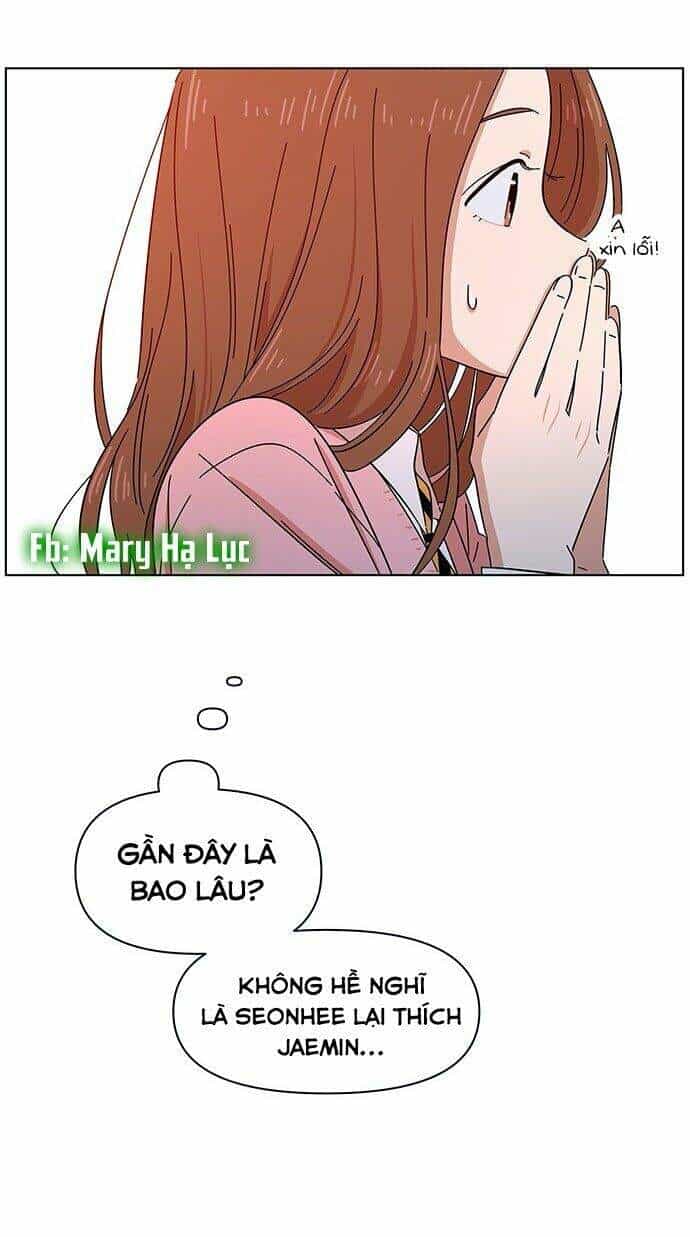 Thanh Xuân Rực Rỡ - Chương 2 - ảnh 75