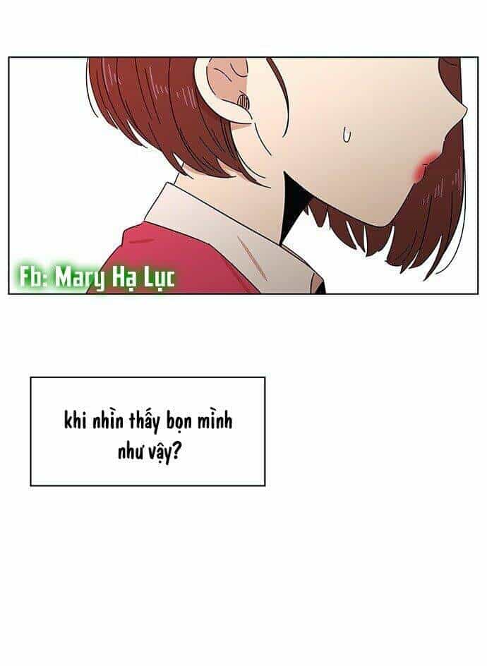 Thanh Xuân Rực Rỡ - Chương 2 - ảnh 85