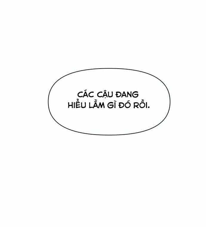 Thanh Xuân Rực Rỡ - Chương 2 - ảnh 87