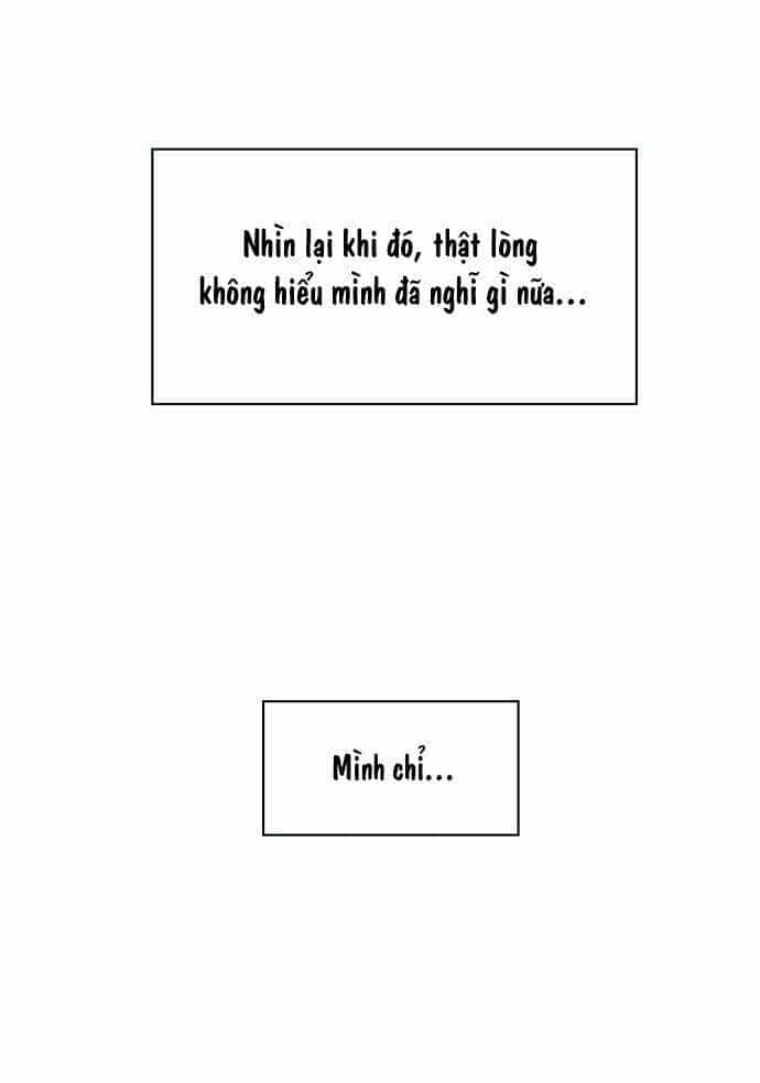 Thanh Xuân Rực Rỡ - Chương 2 - ảnh 91