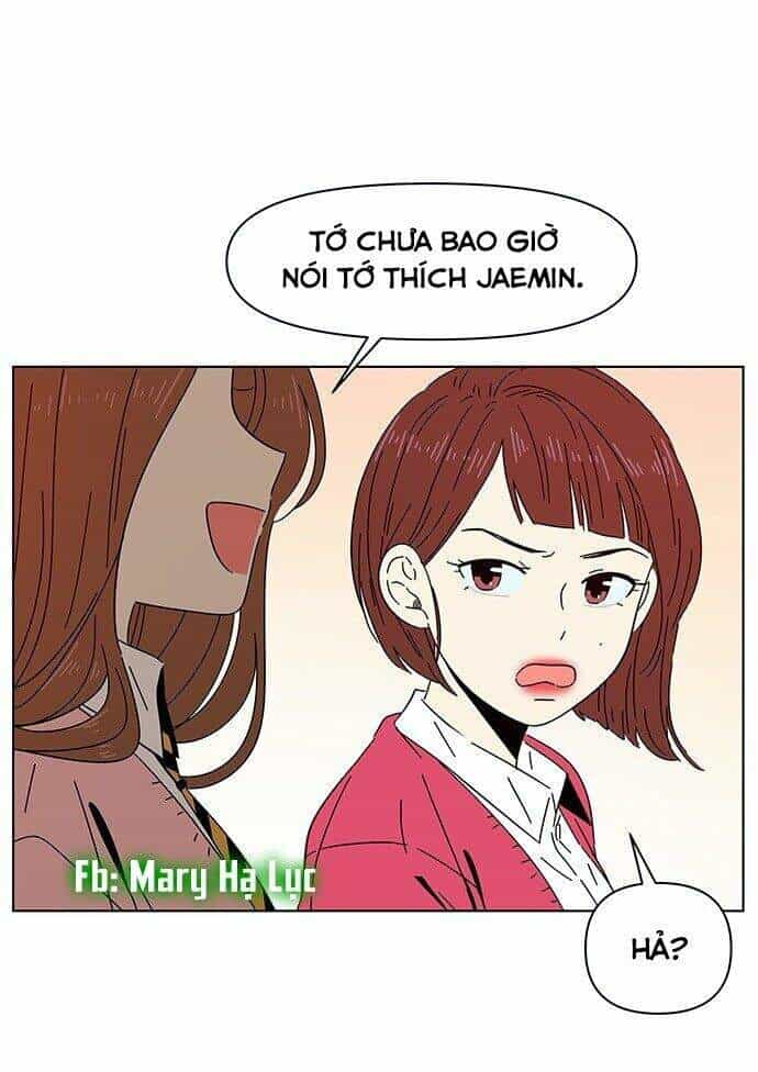 Thanh Xuân Rực Rỡ - Chương 2 - ảnh 92