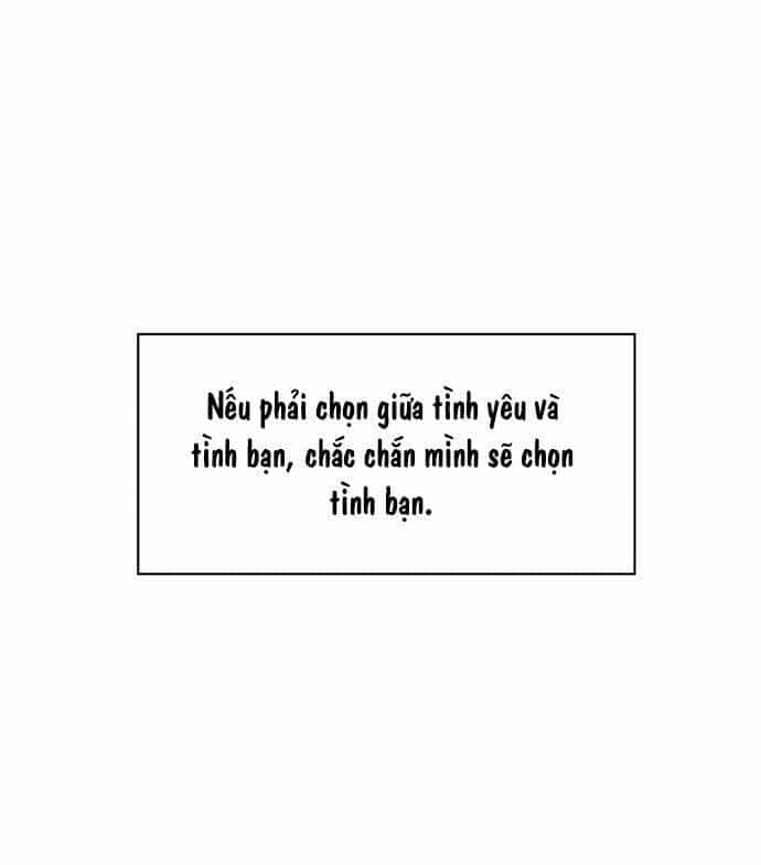 Thanh Xuân Rực Rỡ - Chương 2 - ảnh 93