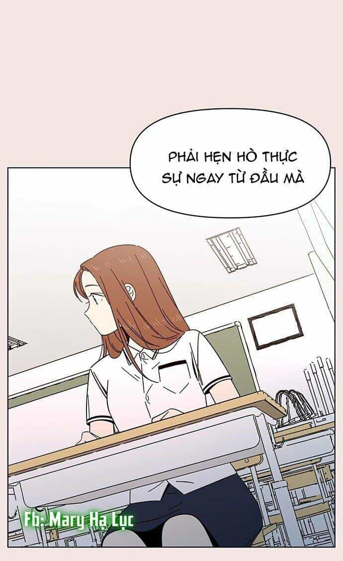 Thanh Xuân Rực Rỡ - Chương 20 - ảnh 13