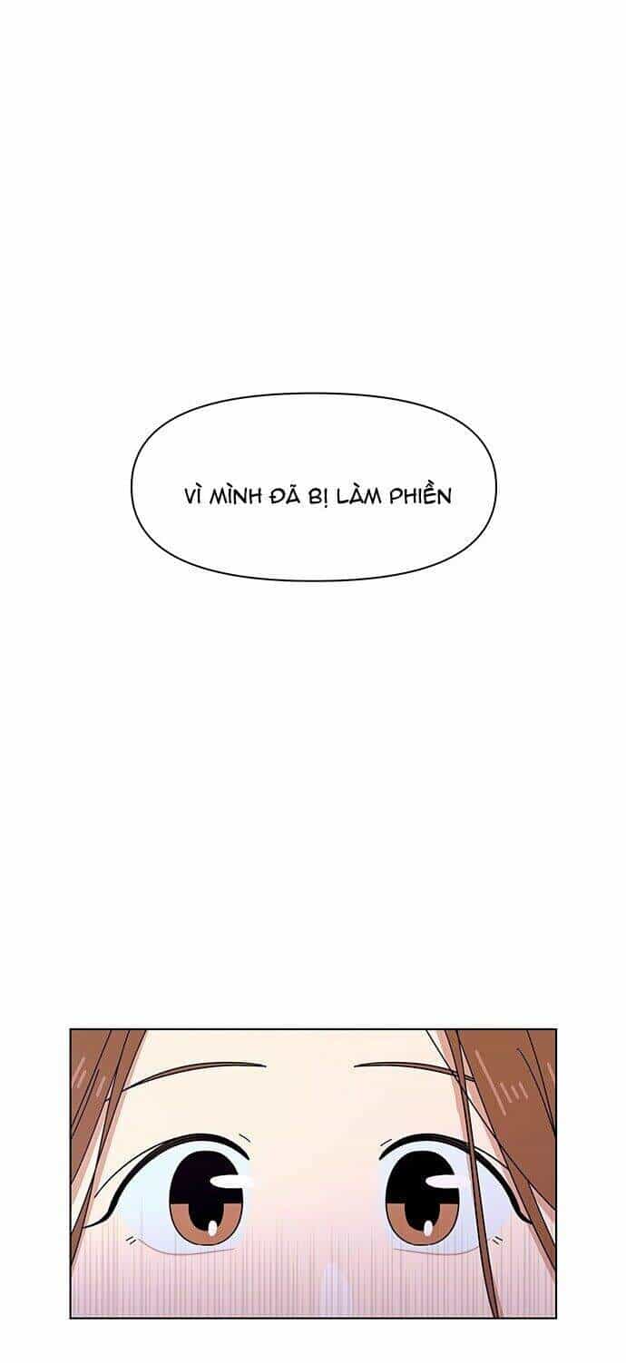 Thanh Xuân Rực Rỡ - Chương 20 - ảnh 59