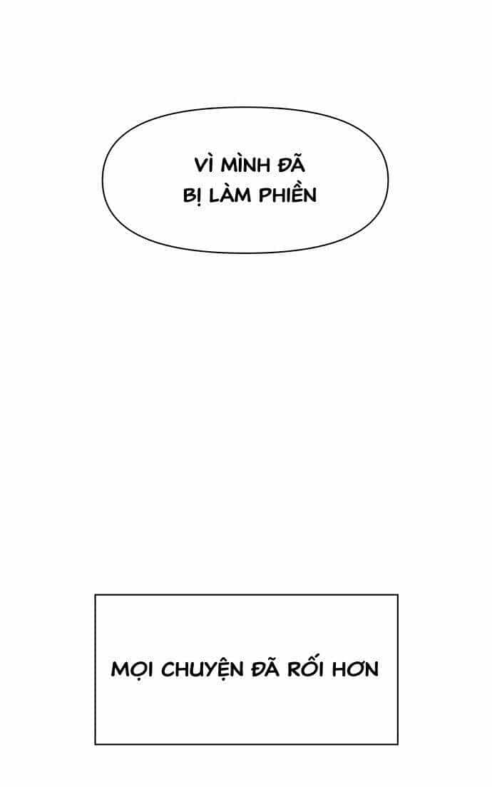 Thanh Xuân Rực Rỡ - Chương 21 - ảnh 21
